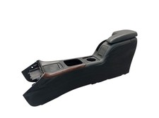 Mittelkonsole vorne für MERCEDES-BENZ A-KLASSE (W169) A 150 A1696800050