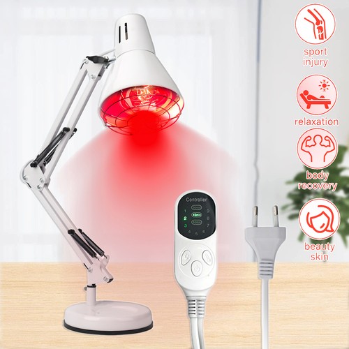 150w infrarot lampe - 150w,