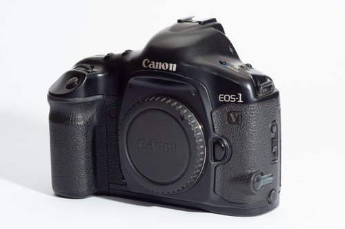 Canon eos - eos, +