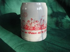 Fahrn Ma Auf Minga Mitm