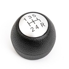 SCHALTKNOPF SCHALTKNAUF