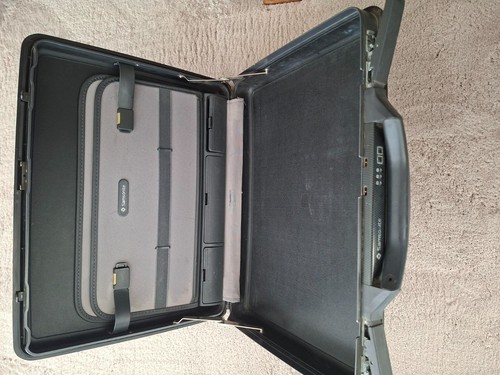 Samsonite laptop hartschale - samsonite,