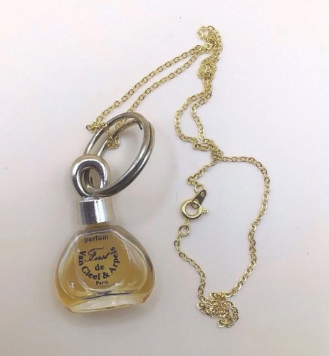 Van cleef arpels - cleef, 2ml