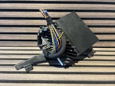 BMW 3er E46 E39 Audio