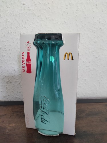 Donalds coca cola - cola, 125