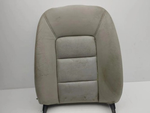 Volvo s80 vorderer sitz - ii,