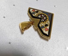 Designer-Echt-Schmuck