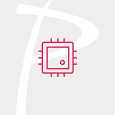 HS8S2 QFN-8 Power IC Chip