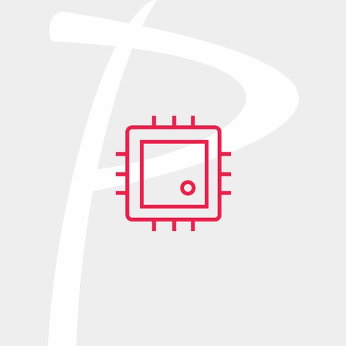 Hs8s2 qfn power - hs8s2, chip