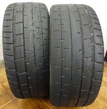 2 x PIRELLI 225/35 ZR19 (88Y)