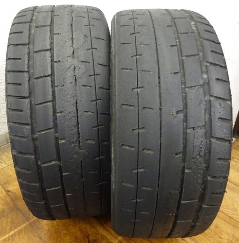 Pirelli 225 zr19 - 2,