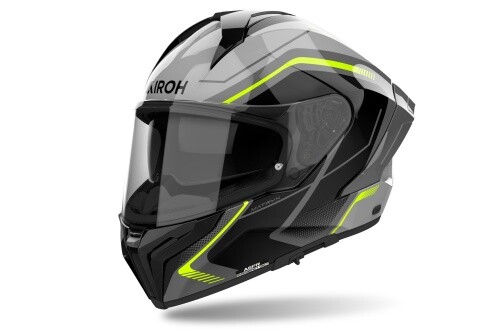 Integralhelm schutzhelm - integralhelm,