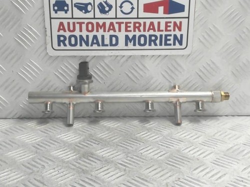 Kraftstoffmengenteiler - , vw