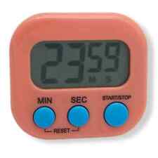 Extra Laute Eieruhr Kochen