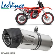 BETA RR 125 LC CBS 2021-2023