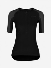 Triathlon top orca - triathlon, tri