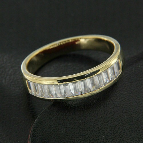 Trauring diamant - trauring,