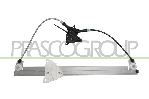 Mz426w023 fensterheber vorne - mz426w023,