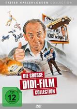 Die große Didi-Film