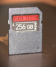 Karte 256 speicherkarte - gb,