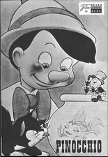 NFP 6382 | Programmheft |