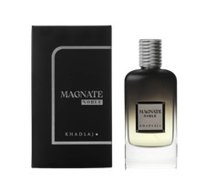 Khadlaj Magnate Noble Eau De