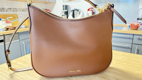Michael kors kelsey - michael,