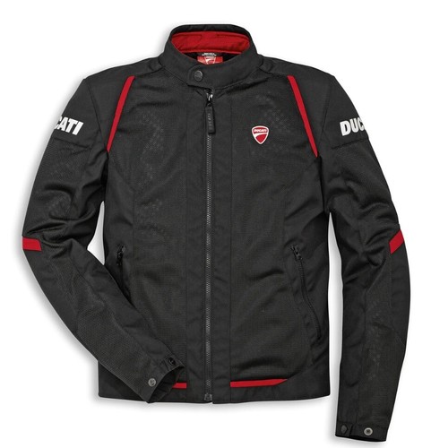 Ducati spidi flow - c4, tex