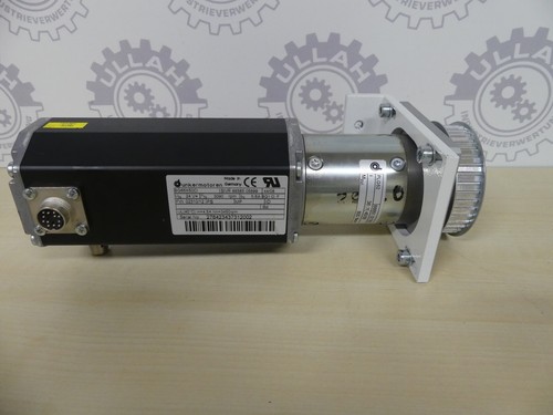Dunkermotoren bg65x50ci - bg65x50ci, +