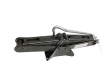 Wagenheber Türgriff für Citroen Berlingo B9 12-18 9649243380