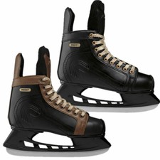 Roces slapshot - roces,
