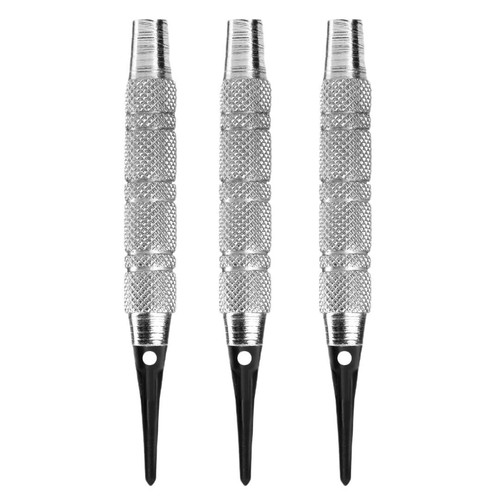 Dart karella softbarrel 15g - softbarrel,
