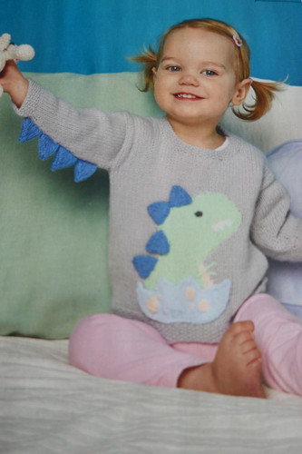 Strickanleitung baby kind - strickanleitung, baby/kind