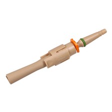 Katheterventil Stäubli KV 200