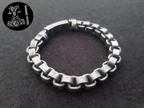 Armband panzerarmband - armband,