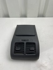 GOLF 5 GTI Getränkehalter + Luftströme 1K0864298-1K5862533