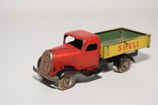 B12 1:43 LEHMANN GNOM GERMANY