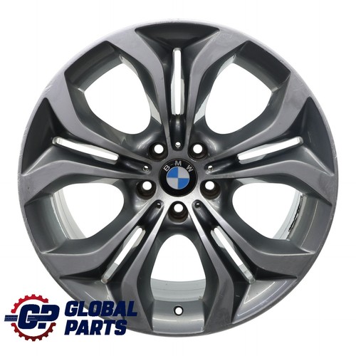 Bmw e70 e71 - bmw, x5