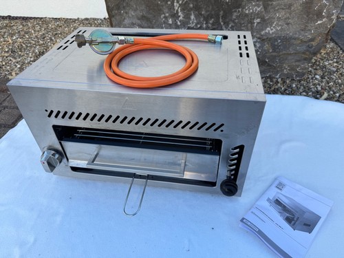 Htg 800 hochtemperatur - 800, a1