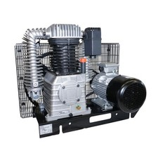 Beistellerkompressor basis pro - beistellerkompressor,