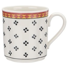 Kaffeebecher Villeroy & Boch Gallo Switch Plantation Sahib