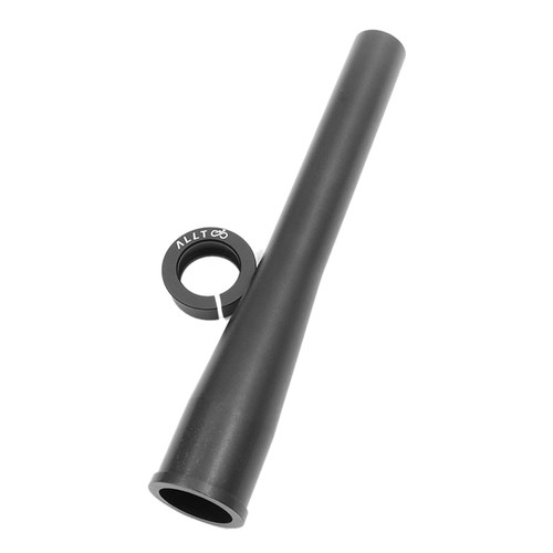 Für lefty fahrrad - ,