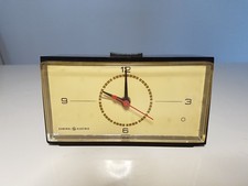 Vintage General Electric