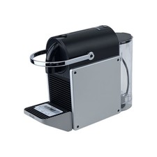 De'Longhi Nespresso Pixie