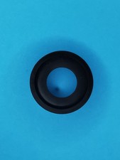 Okulargummi TOPCON LM-6 Scheitelbrechwertmesser