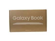 Samsung Galaxy Book 5 360