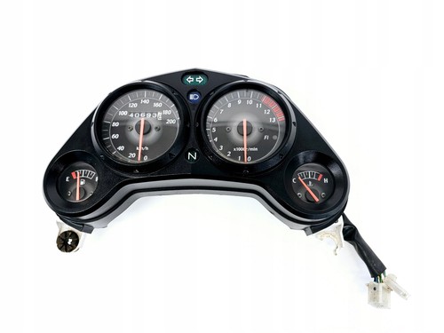 Honda cbr 125 jc39 - cbr,