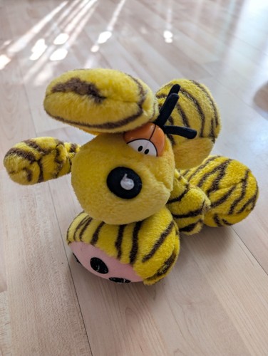 Diddl maus tiger - maus,