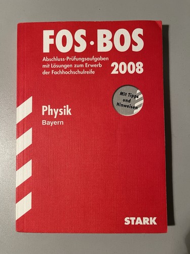 FOS-BOS