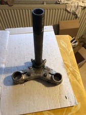 Sachs Hercules MK1/MK2/XE5/XE9  Unteres Gabeljoch